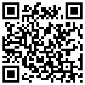 qrcode für WERMA 88353060