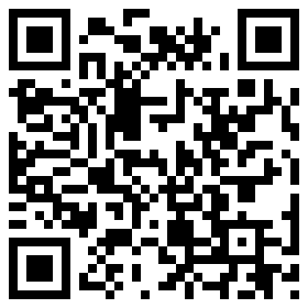 qrcode für WERMA 88353075