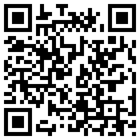 qrcode für WERMA 88413060