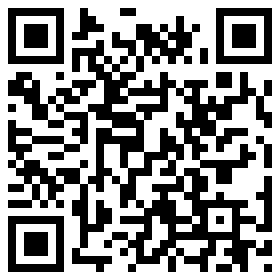 qrcode für WERMA 88413075
