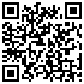 qrcode für WERMA 88423060
