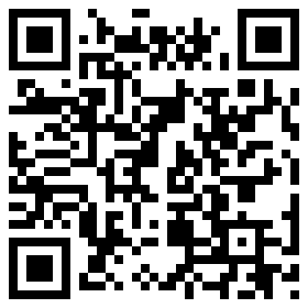 qrcode für QNAP TRAY-35-NK-BLK06