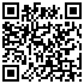 qrcode für WERMA 88423075