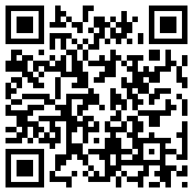 qrcode für QNAP TRAY-35-NK-BLK07
