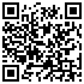 qrcode für ABB 2CDH784001R0162