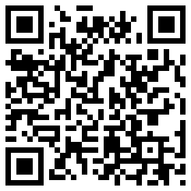 qrcode für DELOCK 86874 - Optical Fiber Coupler LC Duplex female LC Duplex female Single mode metal