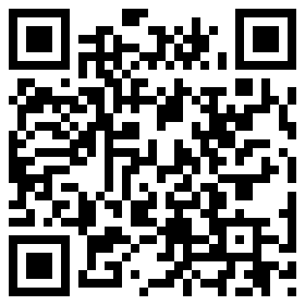 qrcode für DELOCK 86875 - Optical Fiber Coupler LC Quad female LC Quad female Single mode metal