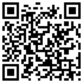 qrcode für DELOCK 60364 - Cable Gland PG13 5 round cable grey 2 pieces