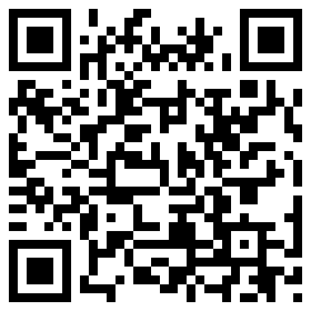 qrcode für DELOCK 60365 - Cable Gland PG16 round cable black 2 pieces