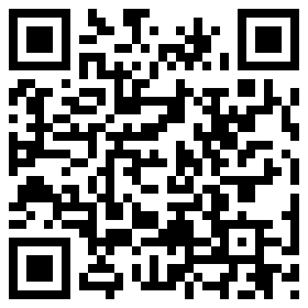 qrcode für DELOCK 60366 - Cable Gland PG16 round cable grey 2 pieces