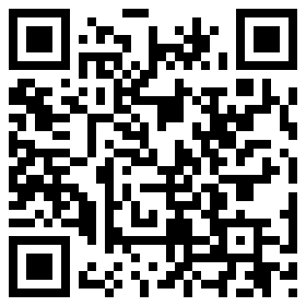 qrcode für DELOCK 60367 - Cable Gland PG21 round cable black 2 pieces