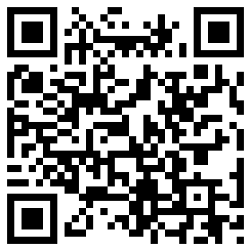 qrcode für WERMA 88433060