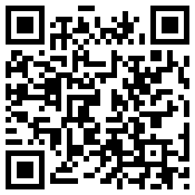 qrcode für WERMA 88433075