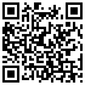 qrcode für WERMA 88453075