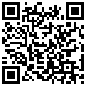 qrcode für JUNG EnOcean radio wall transmitter 2 channel symbols 0 - ENO A 590-01 SWM