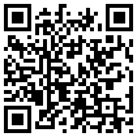 qrcode für JUNG EnOcean radio wall transmitter 2 channel symbols 0 - ENO A 590-01 WWM