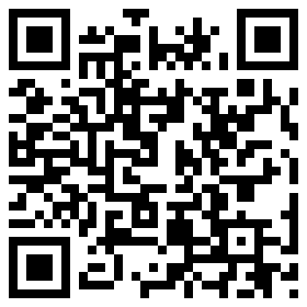 qrcode für JUNG EnOcean radio wall transmitter 2 channel - ENO A 590 P SWM