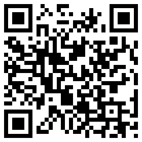 qrcode für JUNG EnOcean radio wall transmitter 2 channel - ENO A 590 P WWM