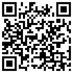 qrcode für JUNG EnOcean radio wall transmitter 2 channel series A gsw - ENO A 590 SWM