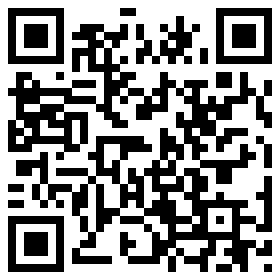 qrcode für DELOCK 60369 - Cable Gland PG16 round cable two cable entries black 2 pieces