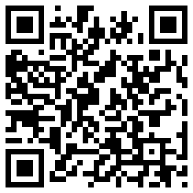 qrcode für JUNG EnOcean radio wall transmitter 4 channel symbols 0 - ENO A 595-01 SWM