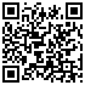 qrcode für JUNG EnOcean radio wall transmitter 4 channel symbols 0 - ENO A 595-01 WWM