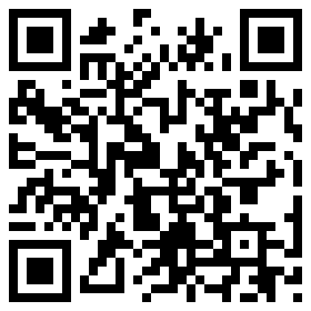 qrcode für DELOCK 60371 - Cable Gland PG21 round cable two cable entries black 2 pieces