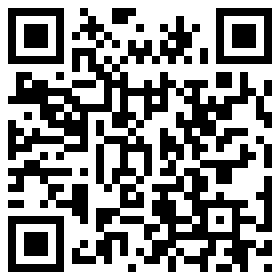 qrcode für DELOCK 86873 - Optical Fiber Coupler SC Duplex female SC Duplex female Single mode metal