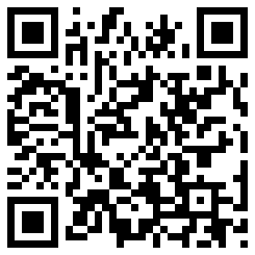 qrcode für DELOCK 60373 - Cable Gland PG9 round cable three cable entries black 2 pieces