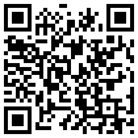 qrcode für DELOCK 60374 - Cable Gland PG9 round cable three cable entries grey 2 pieces