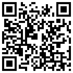 qrcode für JUNG EnOcean radio wall transmitter 4 channel - ENO A 595 MP WWM