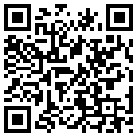 qrcode für JUNG EnOcean radio wall transmitter 4 channel series A gsw - ENO A 595 SWM