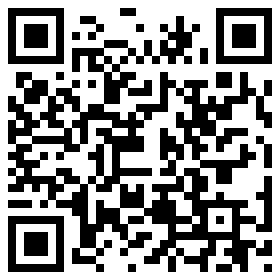 qrcode für DELOCK 60376 - Cable Gland PG13 5 round cable three cable entries grey 2 pieces