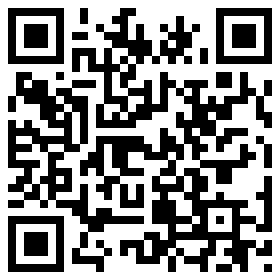 qrcode für JUNG EnOcean radio wall transmitter 4 channel series A - ENO A 595 WWM