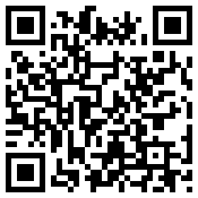 qrcode für DELOCK 60377 - Cable Gland PG21 round cable three cable entries black 2 pieces