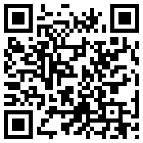 qrcode für JUNG EnOcean radio wall transmitter 2 channel symbols 0 - ENO LS 990-01 SWM
