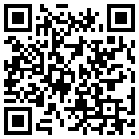 qrcode für JUNG EnOcean radio wall transmitter 2 channel symbols 0 - ENO LS 990-01 WWM