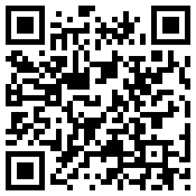 qrcode für DELOCK 60378 - Cable Gland PG21 round cable three cable entries grey 2 pieces