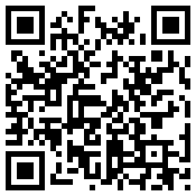 qrcode für JUNG EnOcean radio wall transmitter 2 channel - ENO LS 990 P SWM