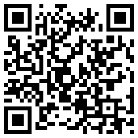 qrcode für DELOCK 60379 - Cable Gland PG9 round cable four cable entries black 2 pieces