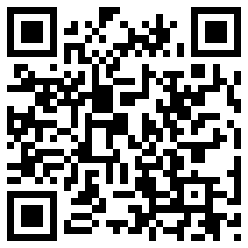 qrcode für JUNG EnOcean radio wall transmitter 2 channel - ENO LS 990 P WWM