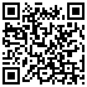 qrcode für DELOCK 60383 - Cable Gland PG29 round cable four cable entries black 2 pieces