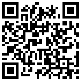 qrcode für DELOCK 66632 - 19inch Network Cabinet Blind Cover tool free 2U grey