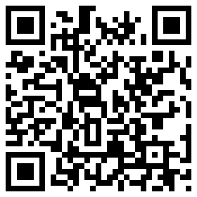 qrcode für JUNG EnOcean radio wall transmitter 4 channel symbols 0 - ENO LS 995-01 SWM