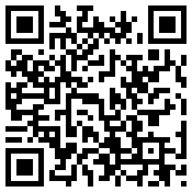 qrcode für ZEBRA DS2208-7UB50