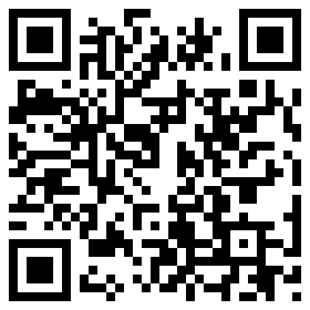 qrcode für JUNG EnOcean radio wall transmitter 4 channel - ENO LS 995 MP SWM