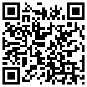 qrcode für DELOCK 66577 - 19inch Network Cabinet Blind Cover tool free 1U black