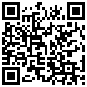 qrcode für DELOCK 66578 - 10inch Network Cabinet Blind Cover tool free 2U black