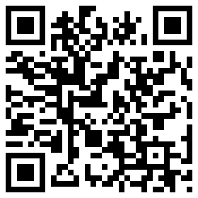 qrcode für DELOCK 66579 - 19inch Network Cabinet Blind Cover tool free 2U black