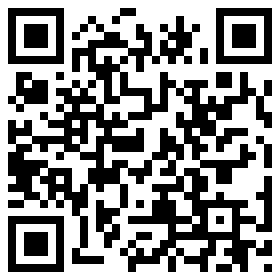 qrcode für JUNG EnOcean radio wall transmitter 4 channel - ENO LS 995 MP WWM